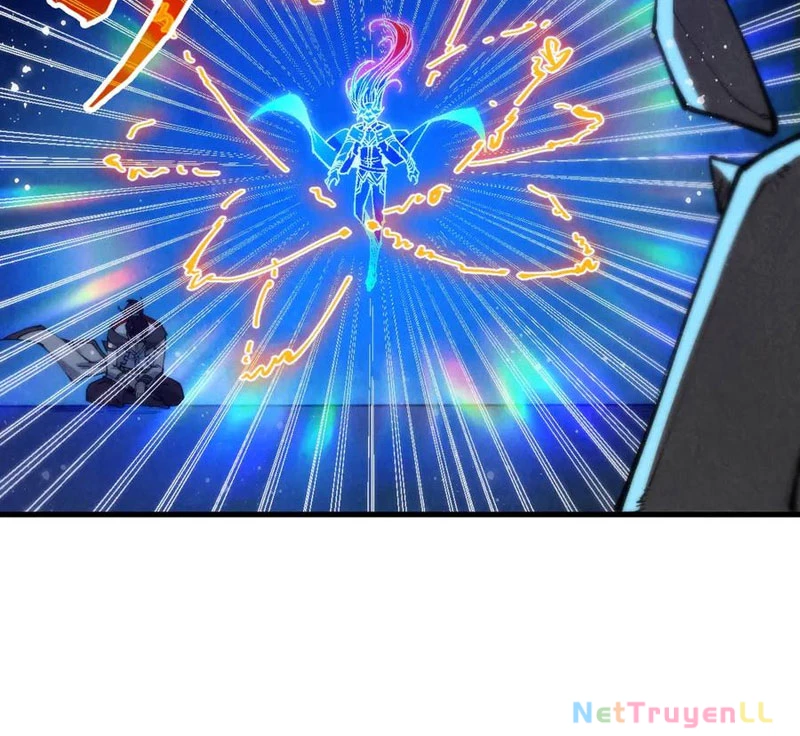 Vạn Cổ Chí Tôn - Chapter 328 - Page 632