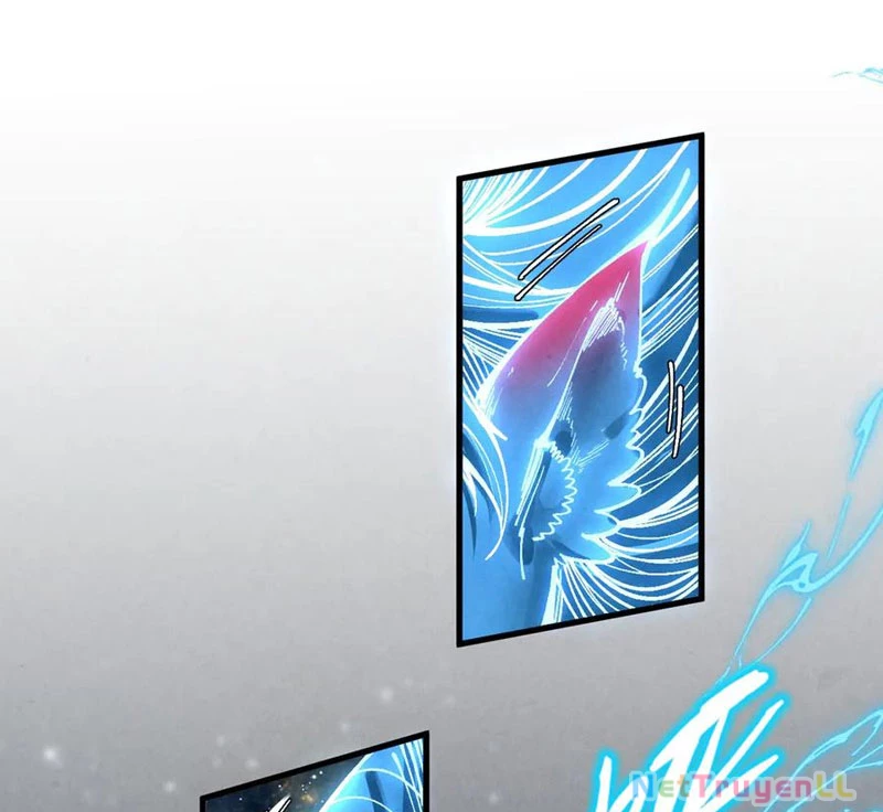 Vạn Cổ Chí Tôn - Chapter 328 - Page 633