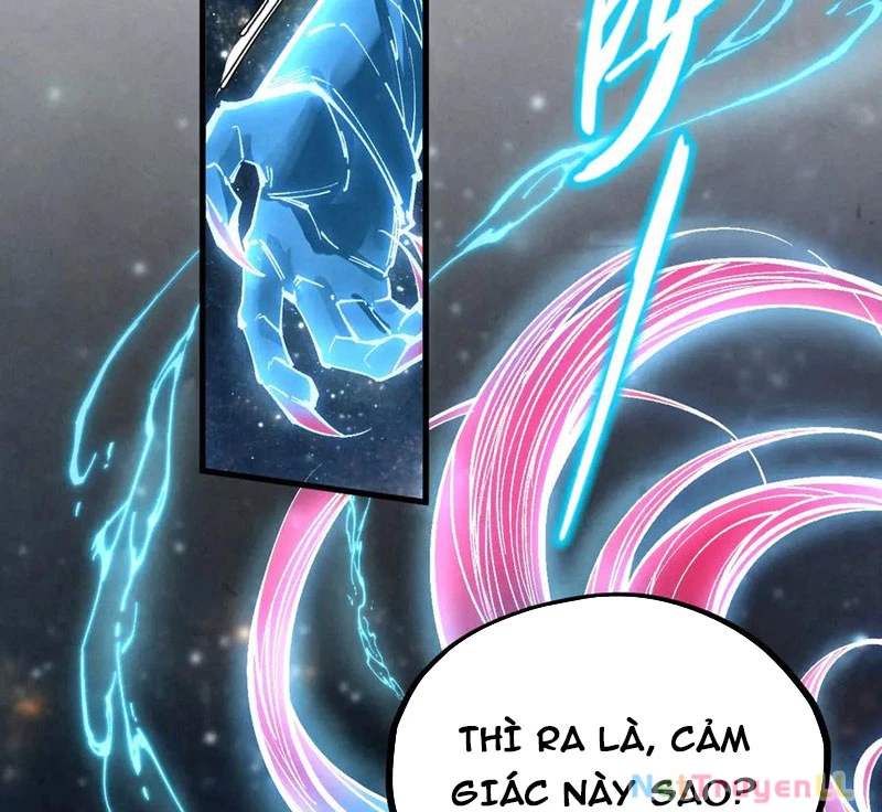 Vạn Cổ Chí Tôn - Chapter 328 - Page 634