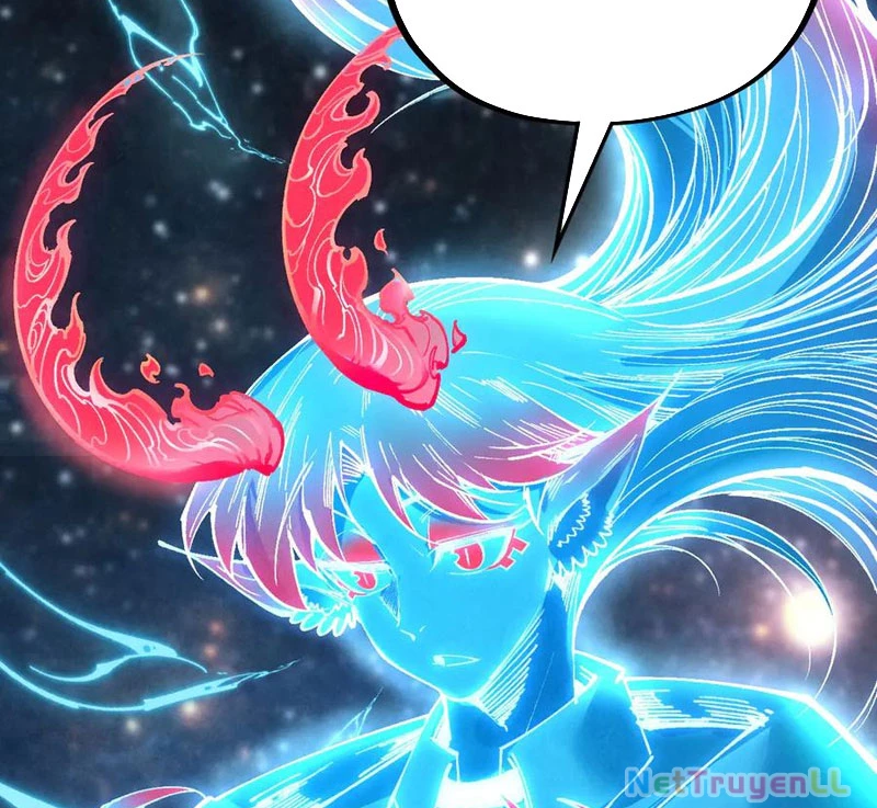 Vạn Cổ Chí Tôn - Chapter 328 - Page 635