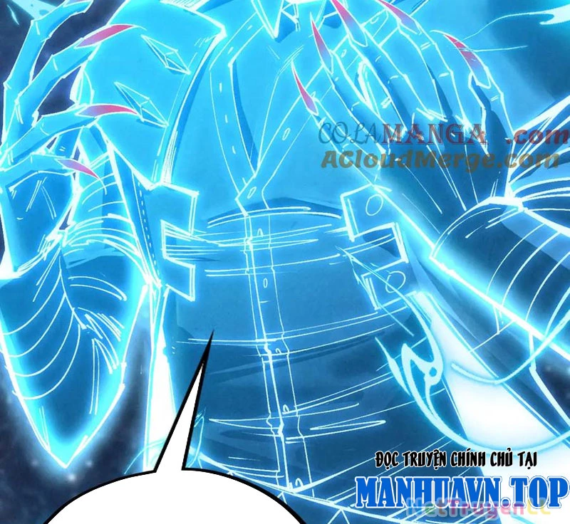 Vạn Cổ Chí Tôn - Chapter 328 - Page 636