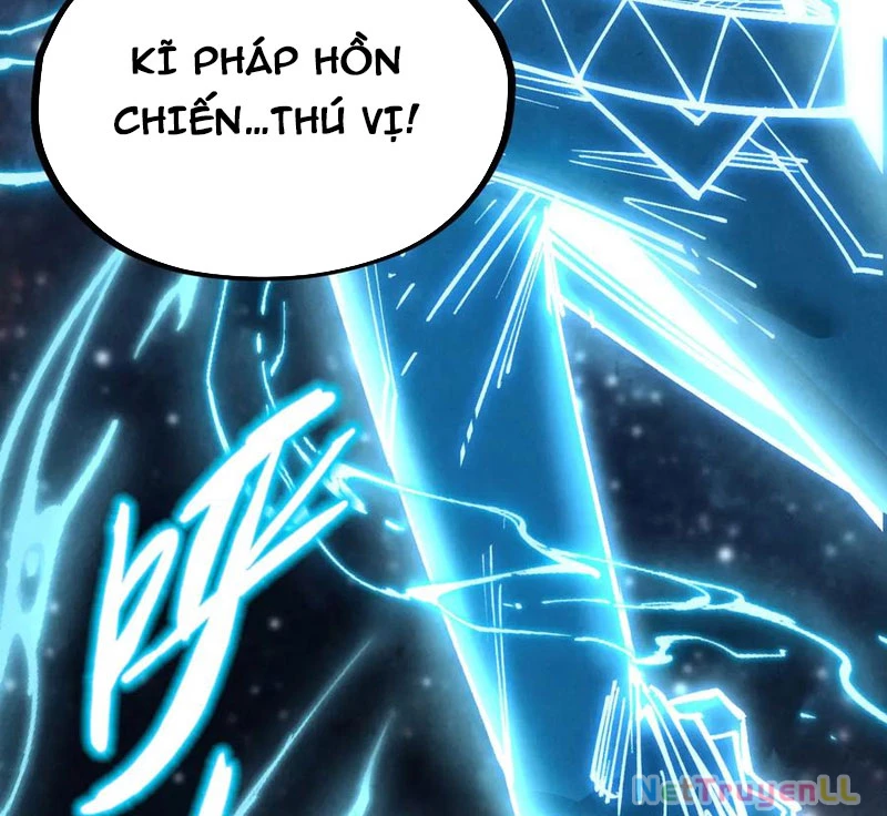 Vạn Cổ Chí Tôn - Chapter 328 - Page 637
