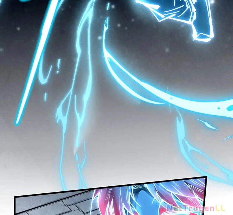 Vạn Cổ Chí Tôn - Chapter 328 - Page 638