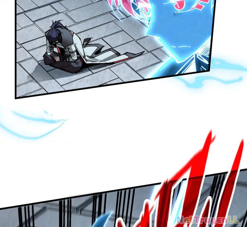 Vạn Cổ Chí Tôn - Chapter 328 - Page 639