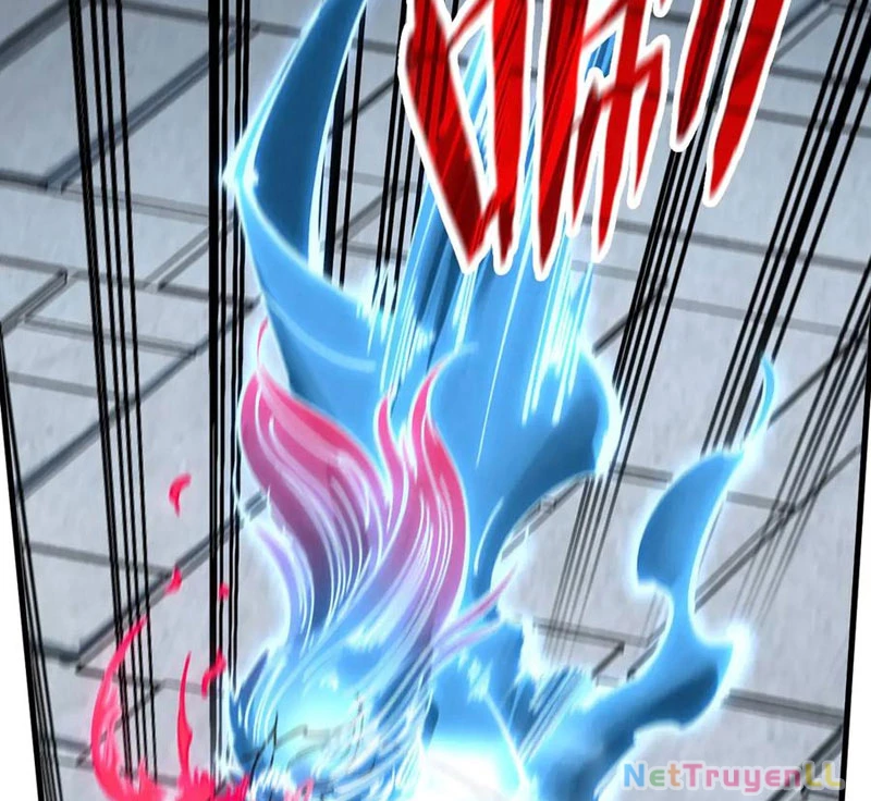 Vạn Cổ Chí Tôn - Chapter 328 - Page 640