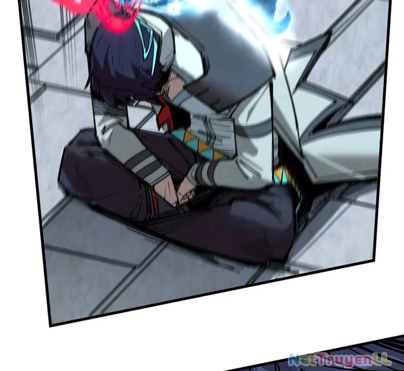 Vạn Cổ Chí Tôn - Chapter 328 - Page 641