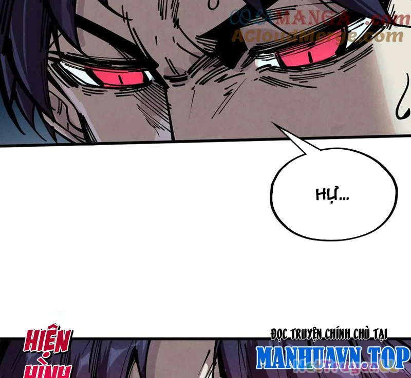 Vạn Cổ Chí Tôn - Chapter 328 - Page 643