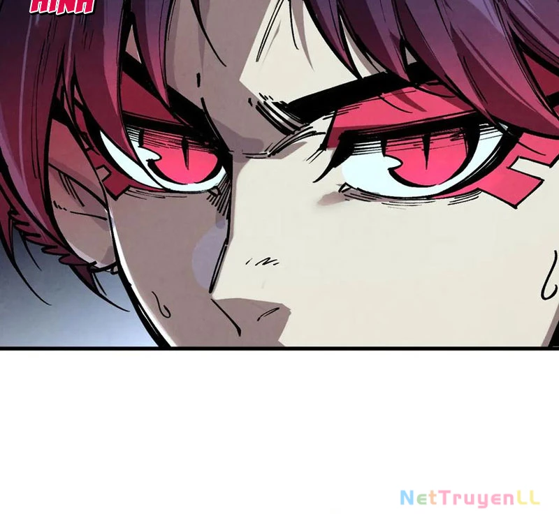 Vạn Cổ Chí Tôn - Chapter 328 - Page 644