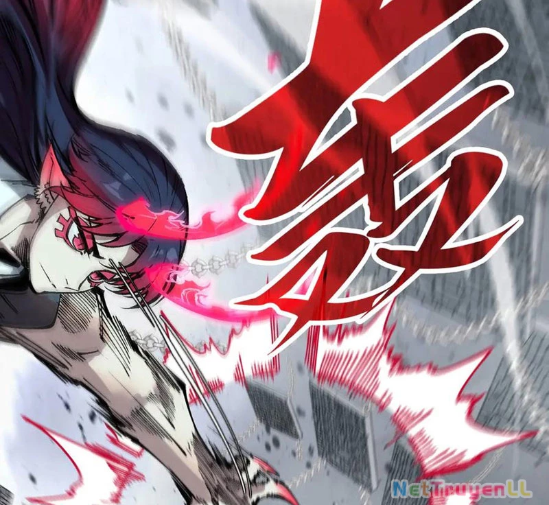 Vạn Cổ Chí Tôn - Chapter 328 - Page 646