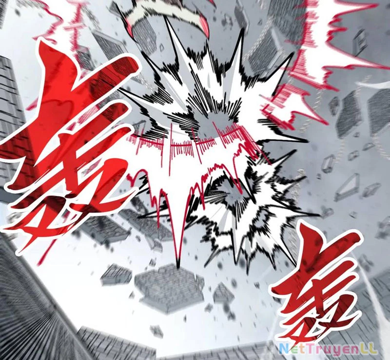 Vạn Cổ Chí Tôn - Chapter 328 - Page 647