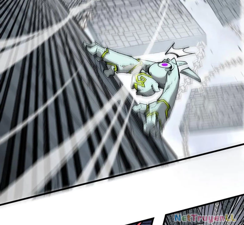 Vạn Cổ Chí Tôn - Chapter 328 - Page 648