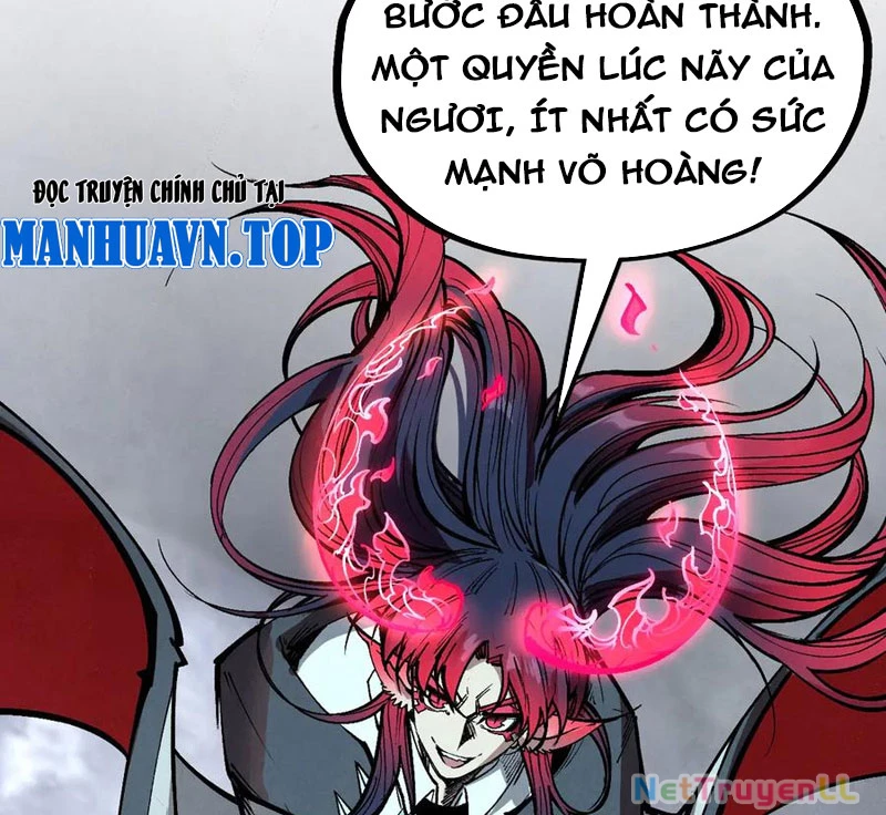 Vạn Cổ Chí Tôn - Chapter 328 - Page 650