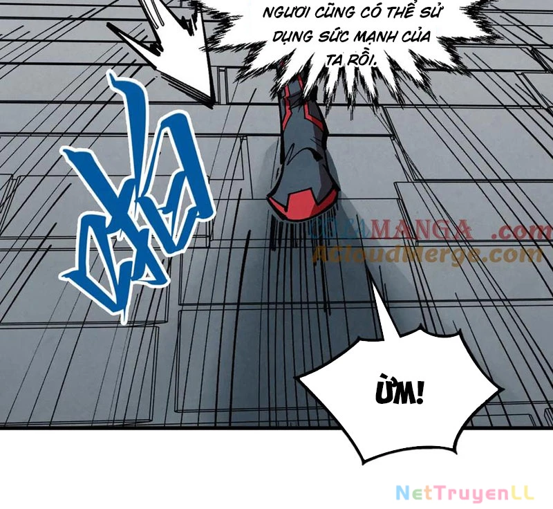 Vạn Cổ Chí Tôn - Chapter 328 - Page 652