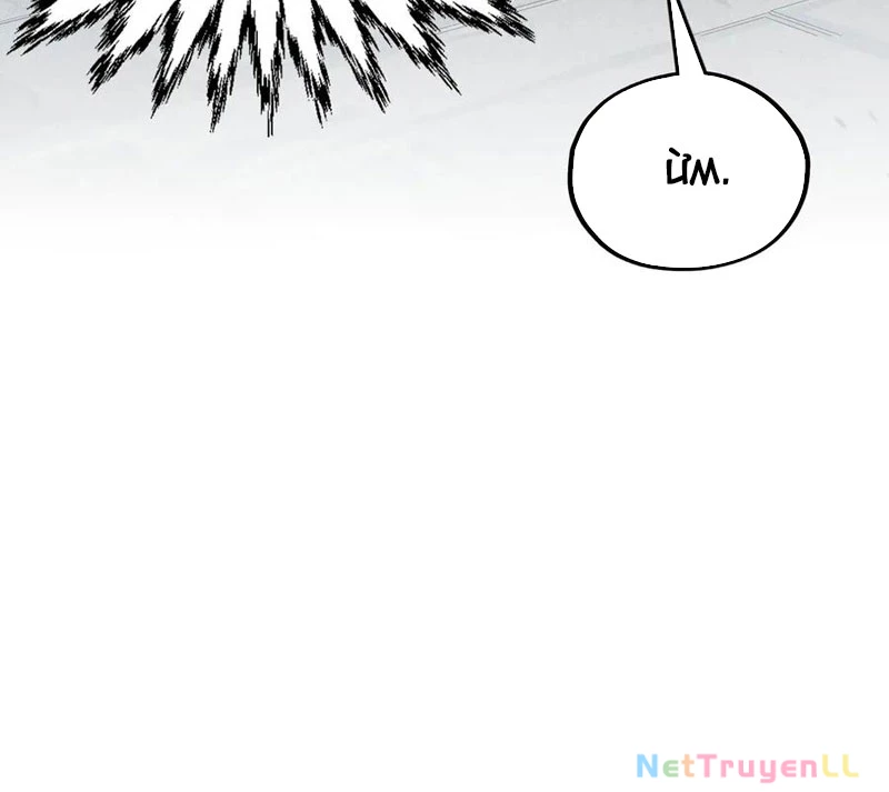 Vạn Cổ Chí Tôn - Chapter 328 - Page 655