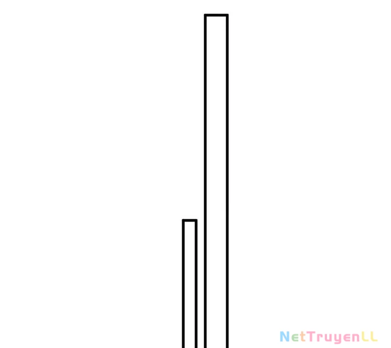 Vạn Cổ Chí Tôn - Chapter 328 - Page 656