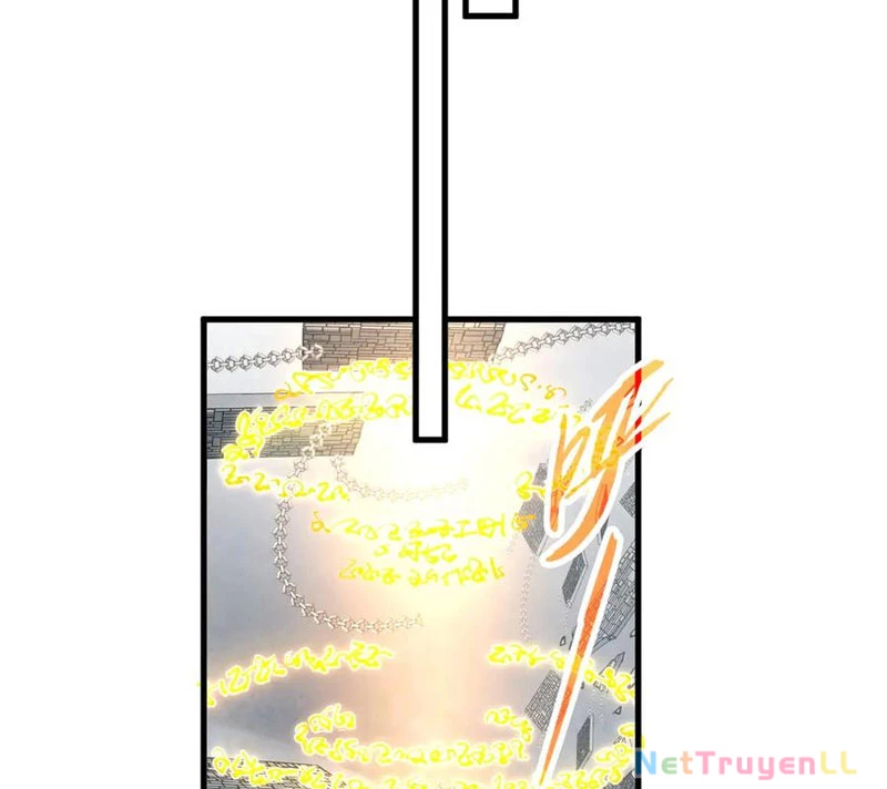 Vạn Cổ Chí Tôn - Chapter 328 - Page 657