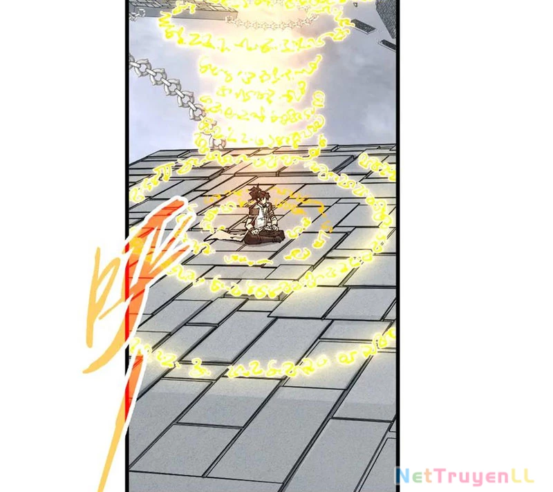 Vạn Cổ Chí Tôn - Chapter 328 - Page 658