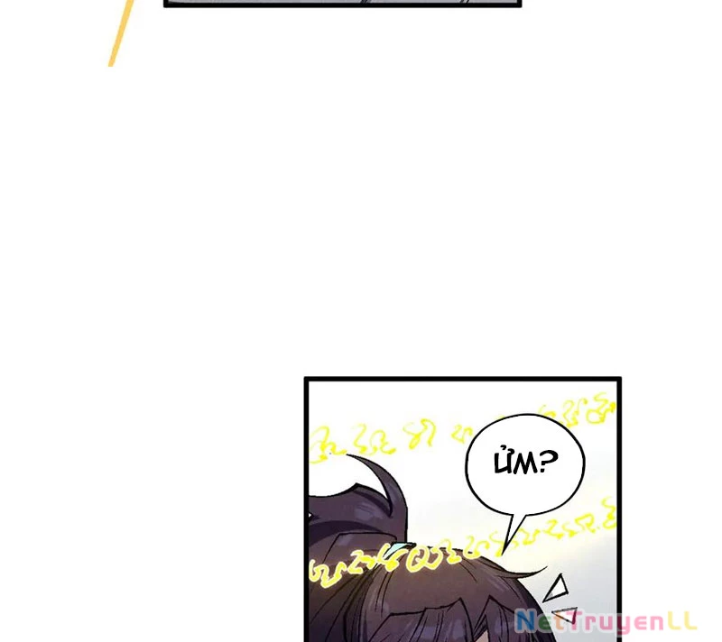 Vạn Cổ Chí Tôn - Chapter 328 - Page 659