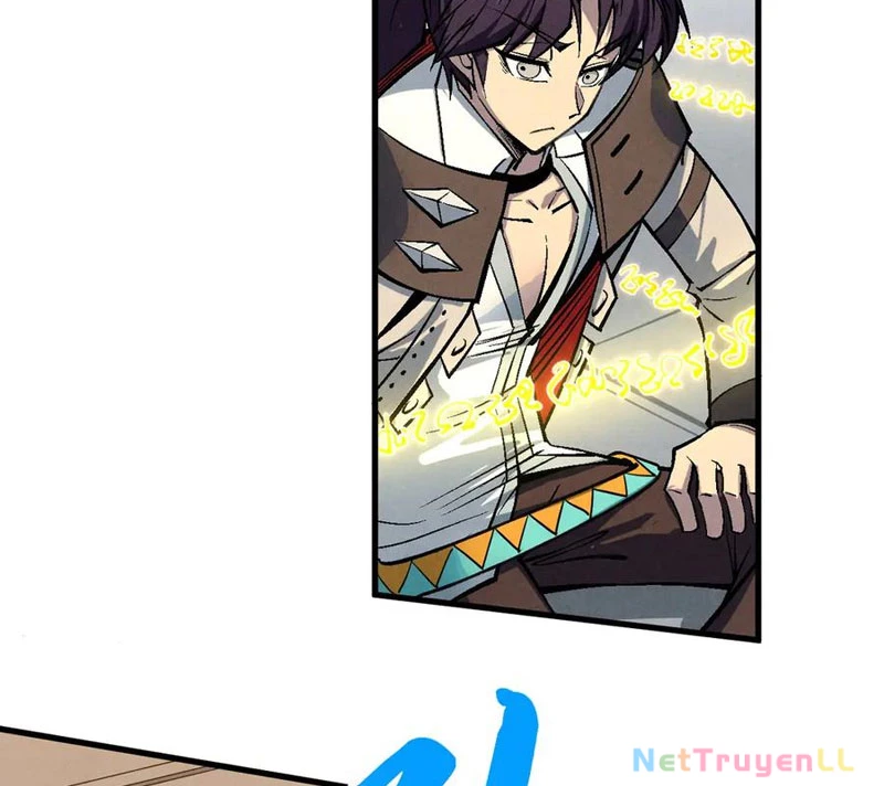 Vạn Cổ Chí Tôn - Chapter 328 - Page 660