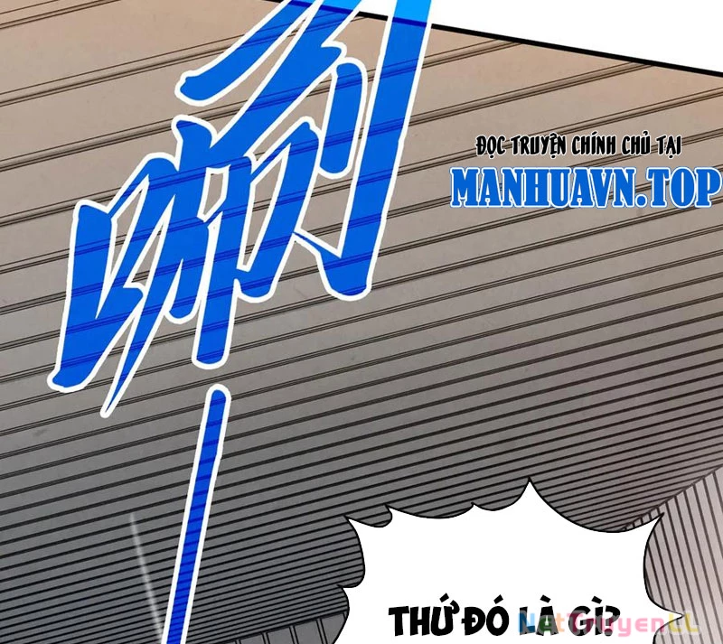 Vạn Cổ Chí Tôn - Chapter 328 - Page 661