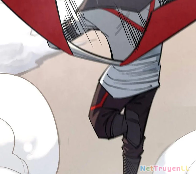 Vạn Cổ Chí Tôn - Chapter 328 - Page 663