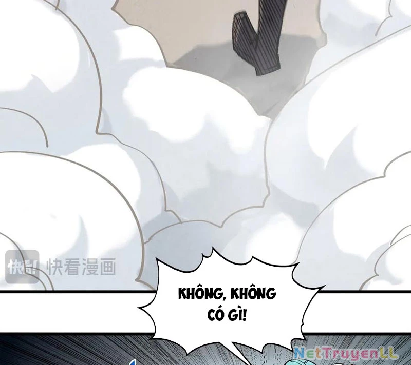 Vạn Cổ Chí Tôn - Chapter 328 - Page 664