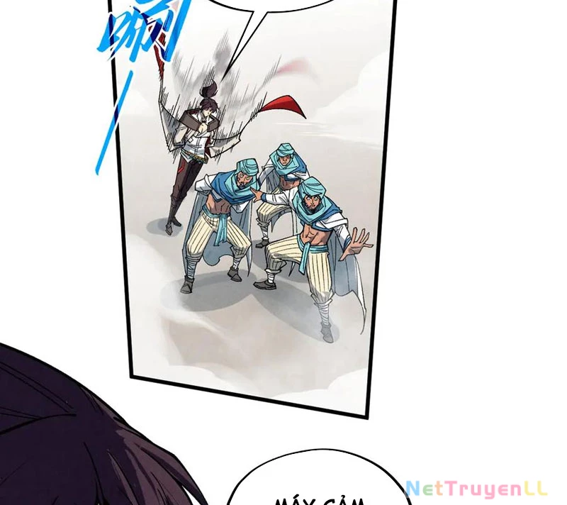 Vạn Cổ Chí Tôn - Chapter 328 - Page 666