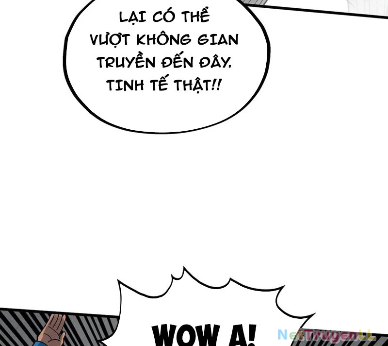 Vạn Cổ Chí Tôn - Chapter 328 - Page 668