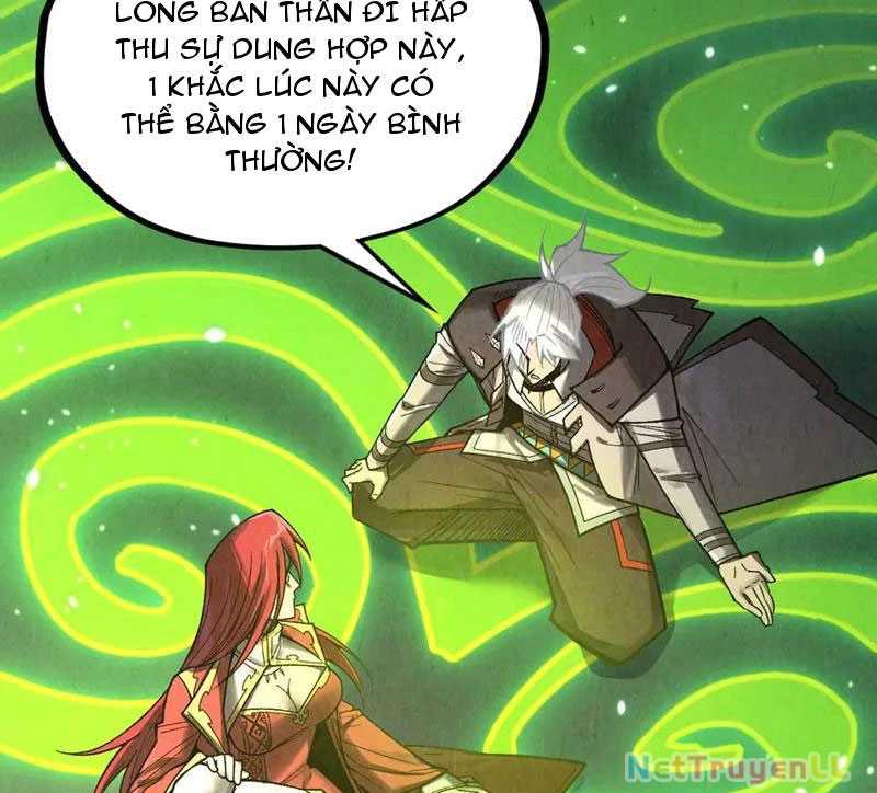 Vạn Cổ Chí Tôn - Chapter 328 - Page 67