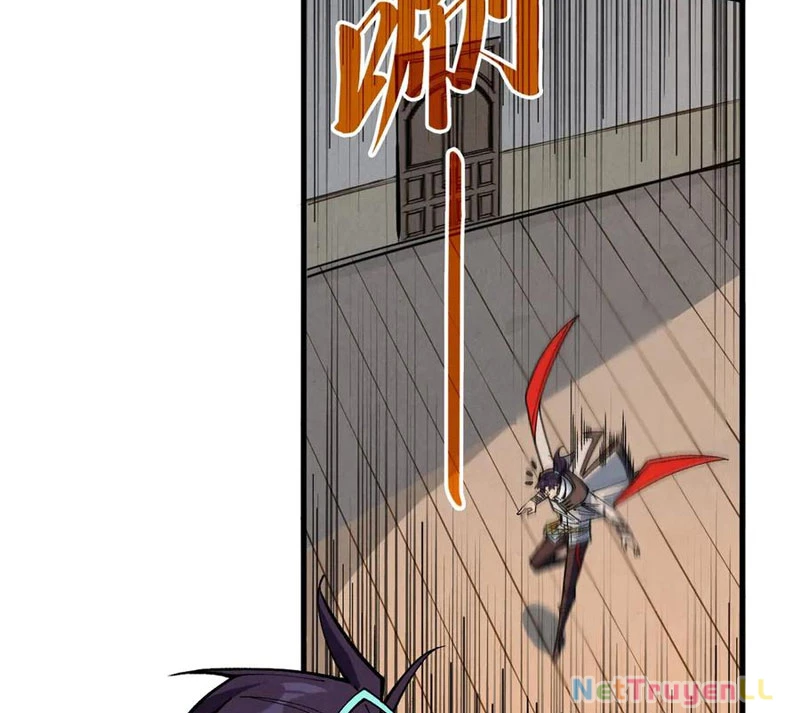 Vạn Cổ Chí Tôn - Chapter 328 - Page 673