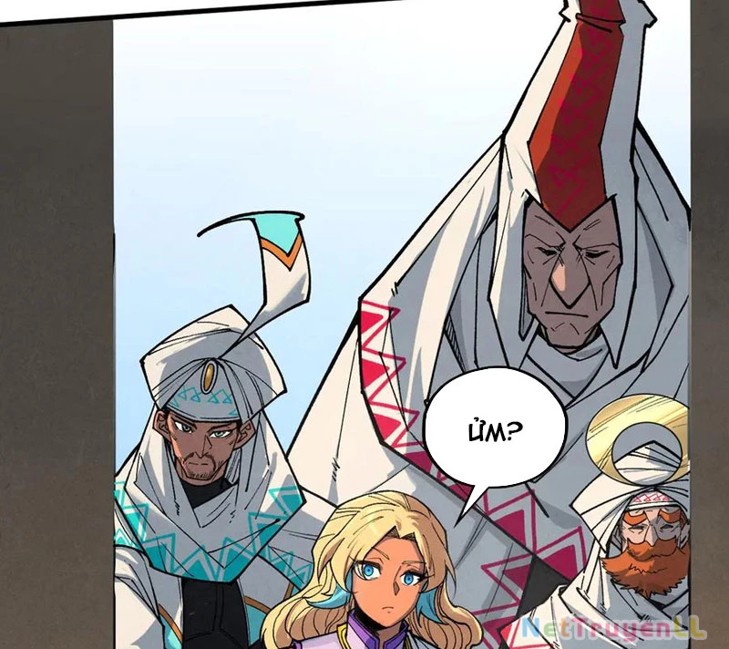 Vạn Cổ Chí Tôn - Chapter 328 - Page 675