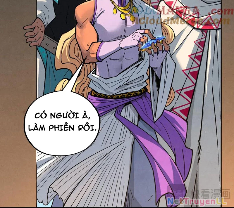 Vạn Cổ Chí Tôn - Chapter 328 - Page 676