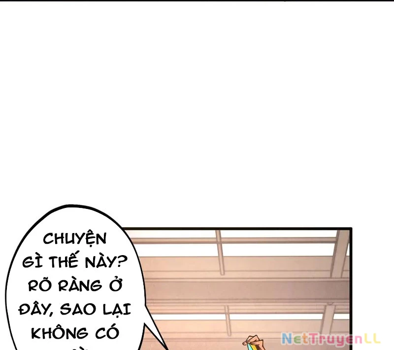 Vạn Cổ Chí Tôn - Chapter 328 - Page 677