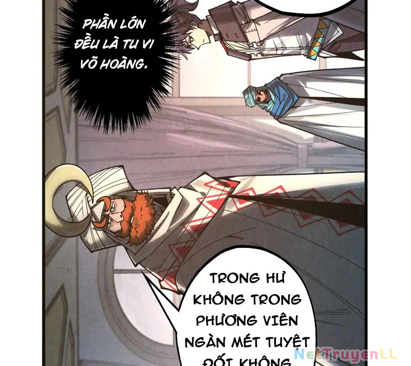 Vạn Cổ Chí Tôn - Chapter 328 - Page 679