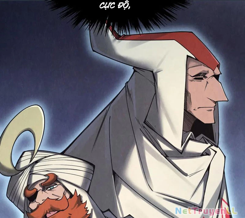 Vạn Cổ Chí Tôn - Chapter 328 - Page 681