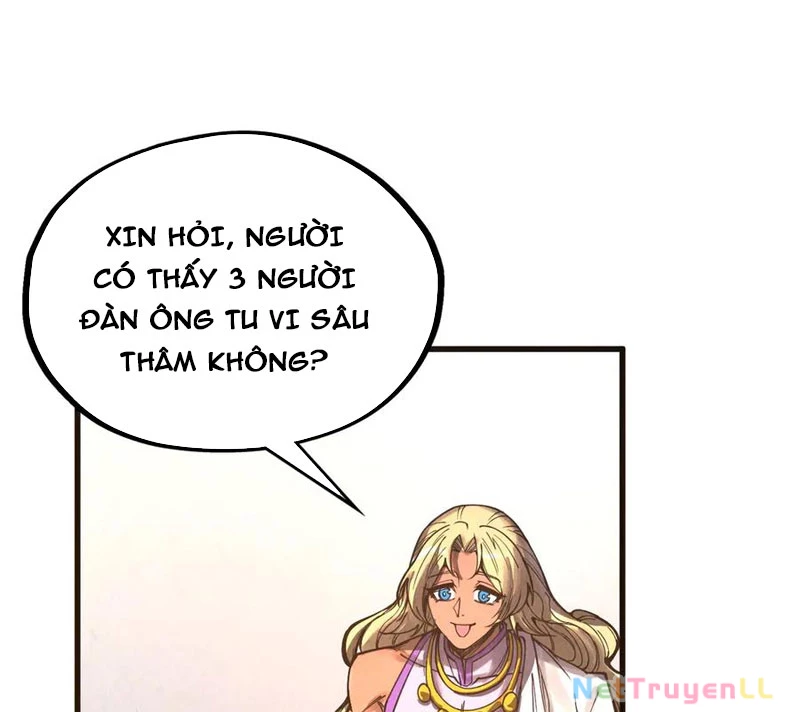 Vạn Cổ Chí Tôn - Chapter 328 - Page 683