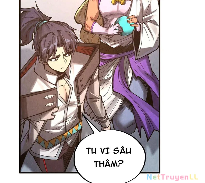 Vạn Cổ Chí Tôn - Chapter 328 - Page 684