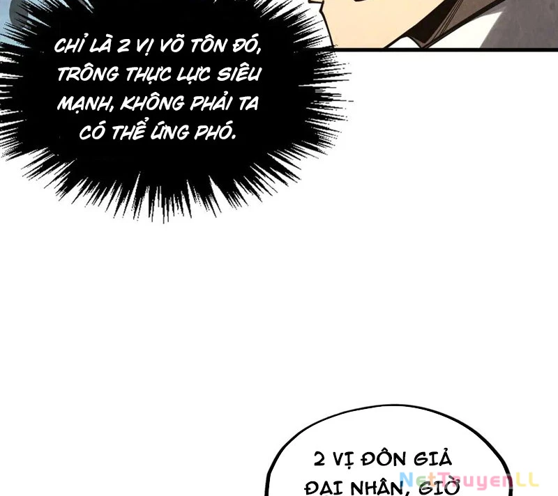 Vạn Cổ Chí Tôn - Chapter 328 - Page 686