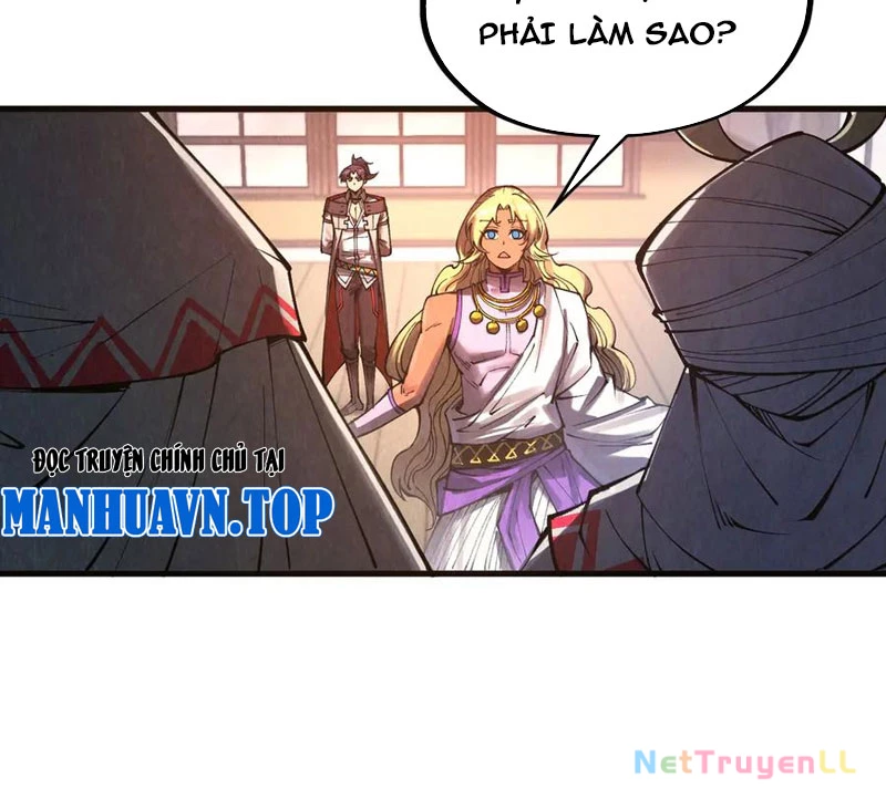 Vạn Cổ Chí Tôn - Chapter 328 - Page 687