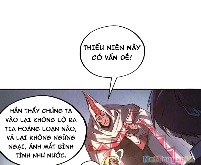 Vạn Cổ Chí Tôn - Chapter 328 - Page 688
