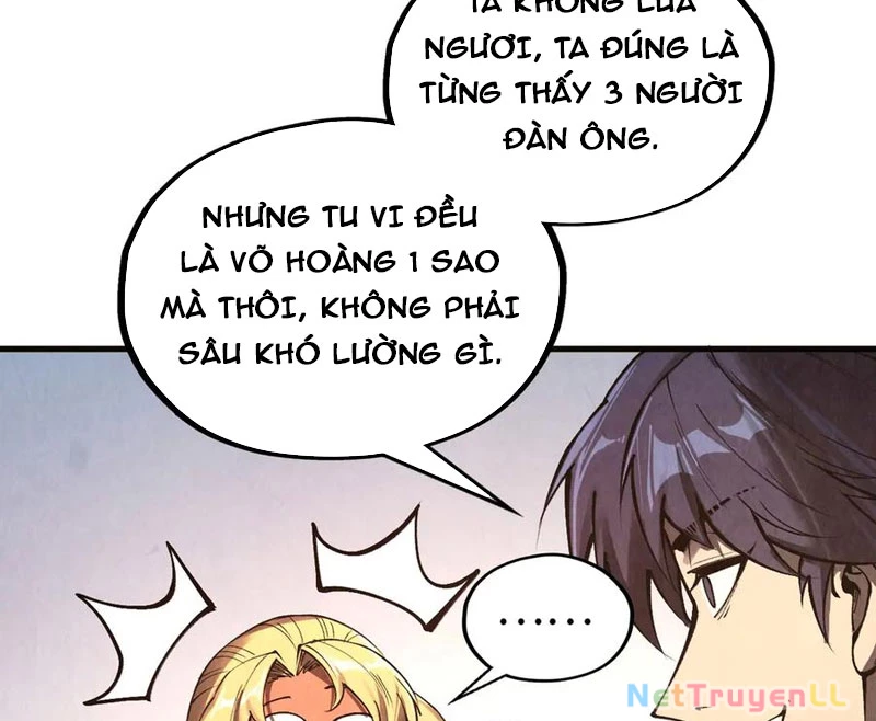 Vạn Cổ Chí Tôn - Chapter 328 - Page 692