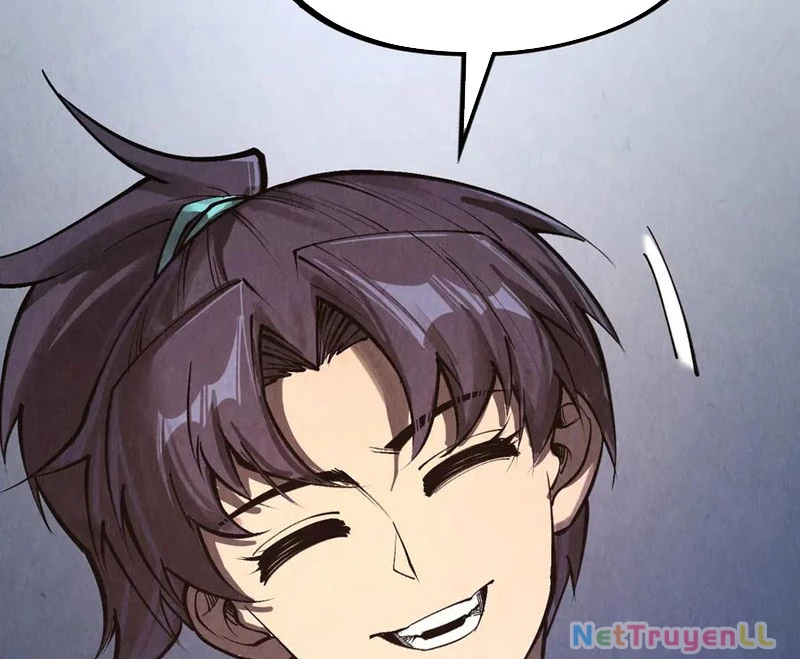 Vạn Cổ Chí Tôn - Chapter 328 - Page 695