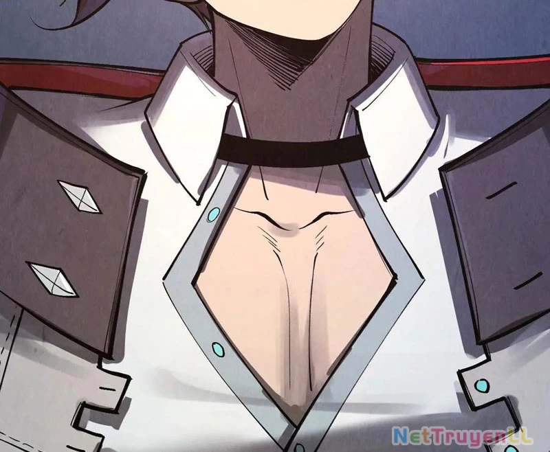 Vạn Cổ Chí Tôn - Chapter 328 - Page 696