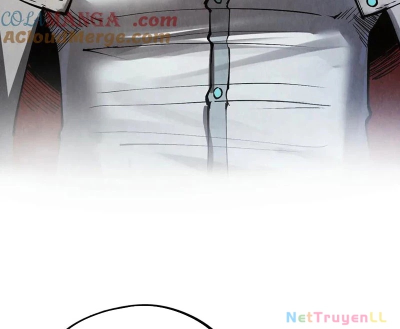 Vạn Cổ Chí Tôn - Chapter 328 - Page 697