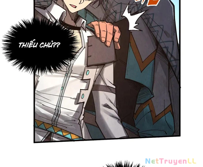 Vạn Cổ Chí Tôn - Chapter 328 - Page 699