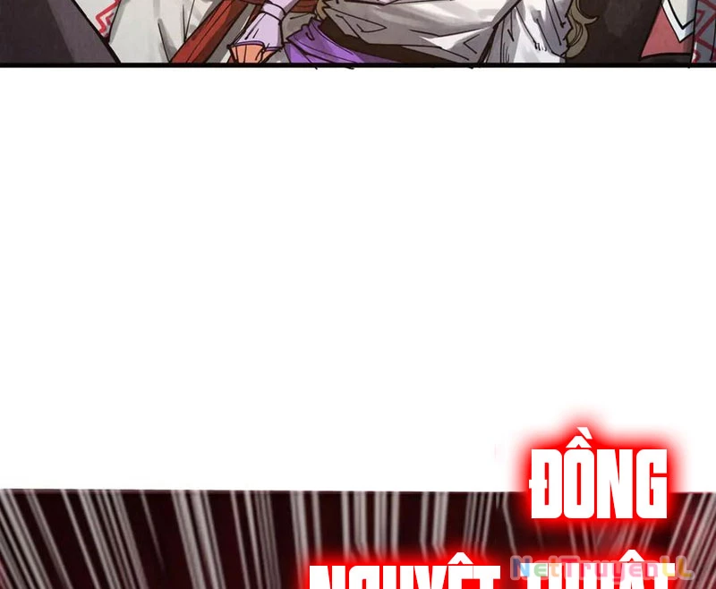 Vạn Cổ Chí Tôn - Chapter 328 - Page 701