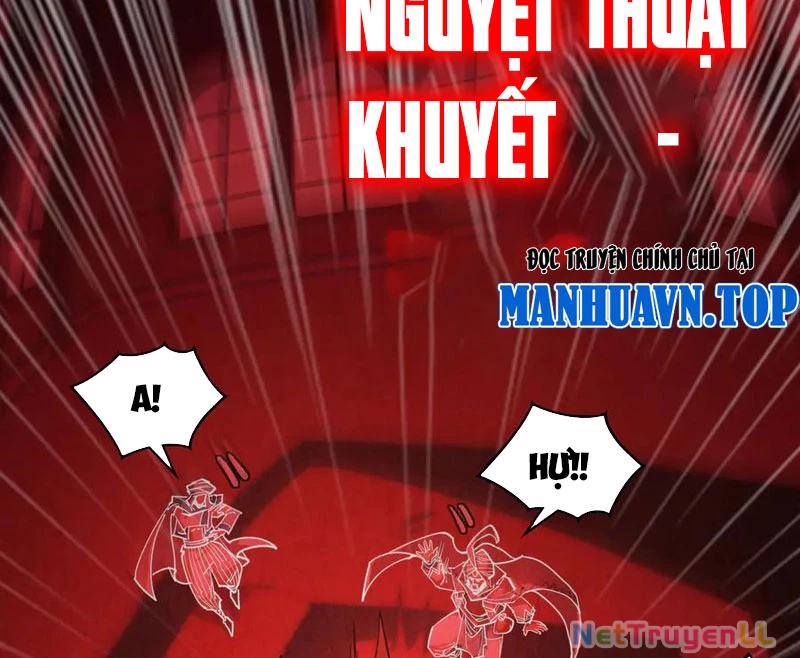 Vạn Cổ Chí Tôn - Chapter 328 - Page 702