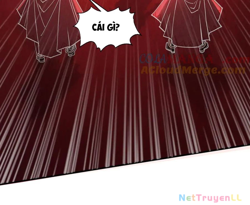 Vạn Cổ Chí Tôn - Chapter 328 - Page 704