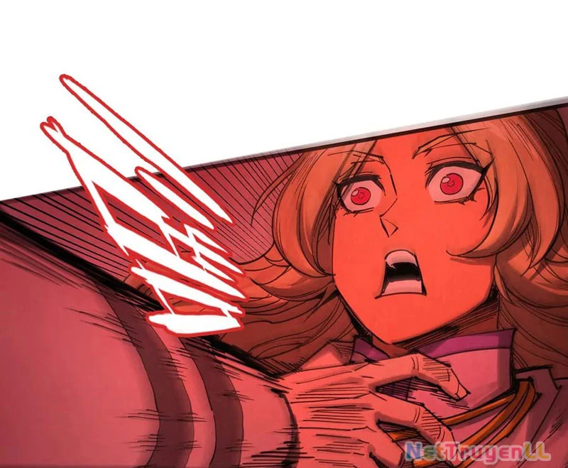 Vạn Cổ Chí Tôn - Chapter 328 - Page 705