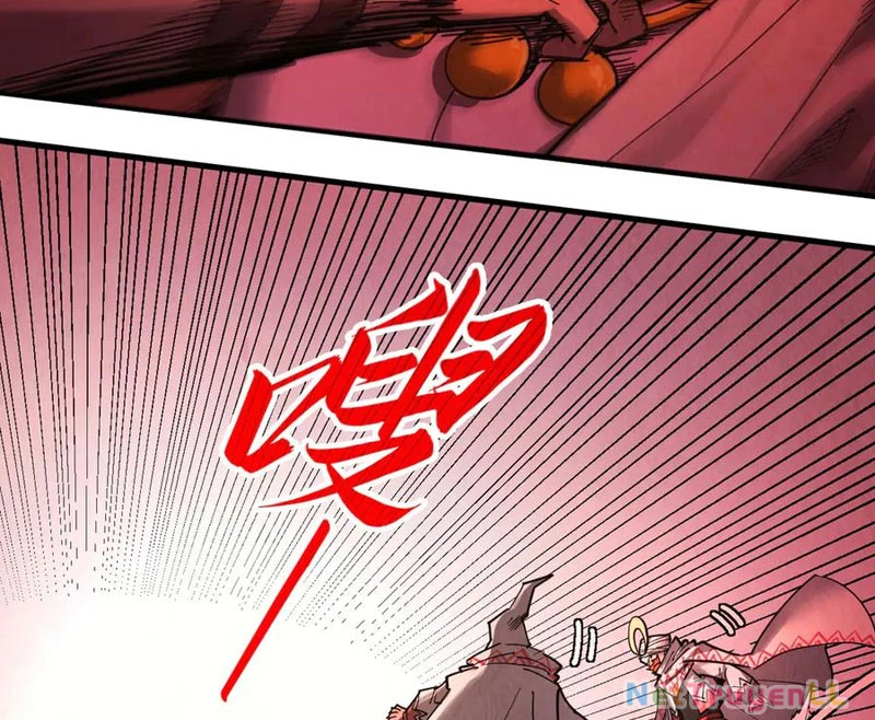 Vạn Cổ Chí Tôn - Chapter 328 - Page 706